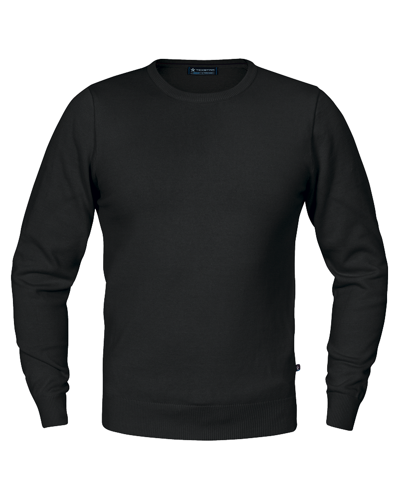 Pullover – JAC Tryck & Brodyr